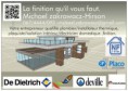/album/galerie-de-photos-page-daccueil/logo-grand-aper-jpeg/